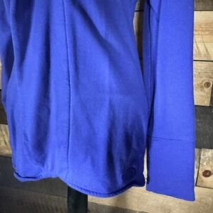 The north face jacket